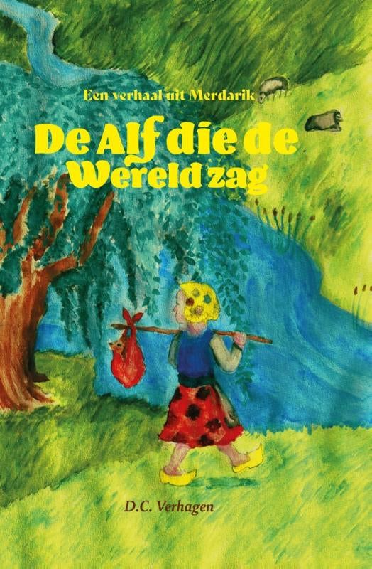 De-Alf-die-de-Wereld-zag-boek-cover-9789464376548