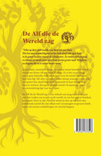 De-Alf-die-de-Wereld-zag-flaptekst-9789464376548