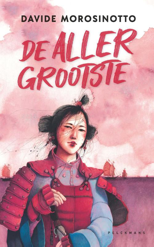 De-Allergrootste-boek-cover-9789464290370