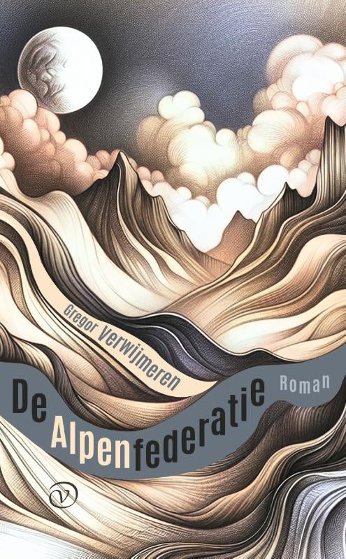 De-Alpenfederatie-boek-cover-9789028243071