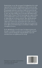 De-Alpenfederatie-flaptekst-9789028243071