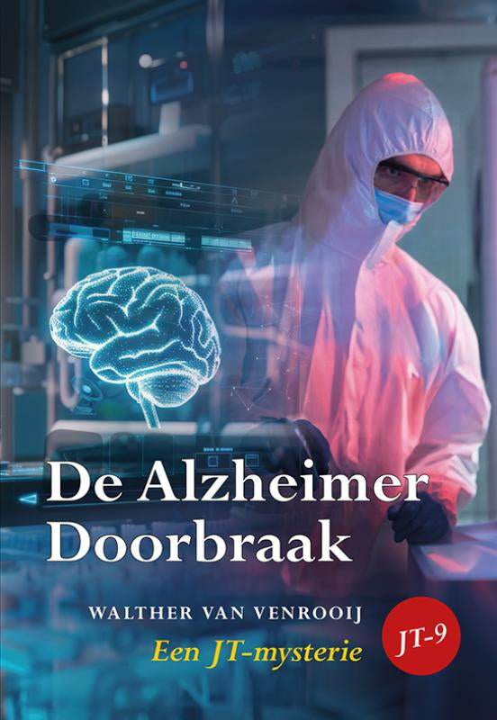 De-Alzheimer-Doorbraak-boek-cover-9789463656870