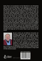De-Alzheimer-Doorbraak-flaptekst-9789463656870