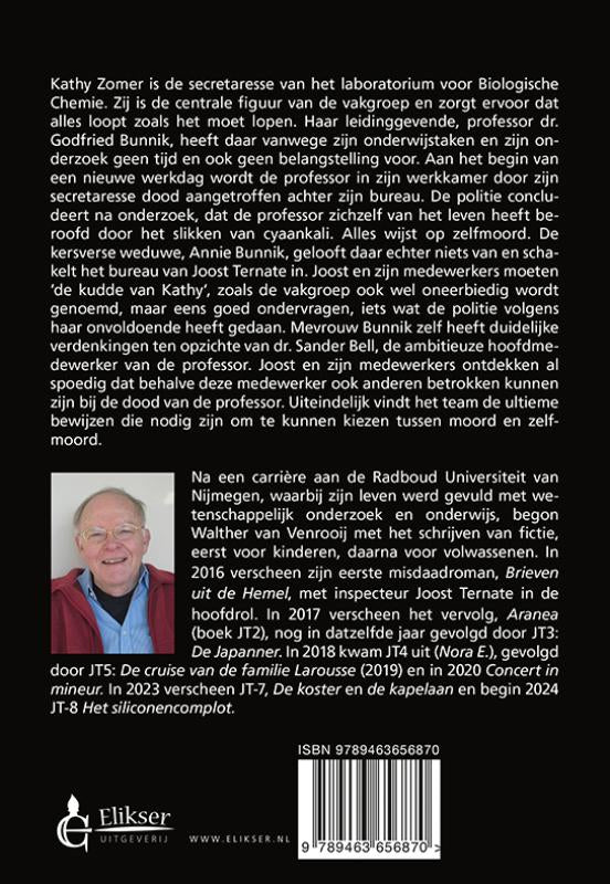 De-Alzheimer-Doorbraak-flaptekst-9789463656870