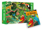 De-Amazone-Red-de-planeet-puzzel-en-boek-boek-cover-9789036641982