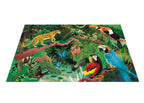 De-Amazone-Red-de-planeet-puzzel-en-boek-flaptekst-9789036641982