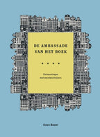 De-Ambassade-van-het-boek-boek-cover-9789493394186