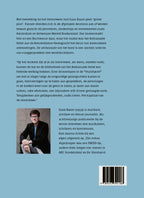 De-Ambassade-van-het-boek-flaptekst-9789493394186