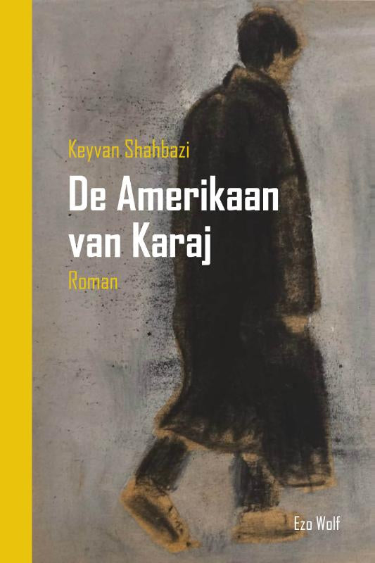 De-Amerikaan-van-Karaj-boek-cover-9789083672205