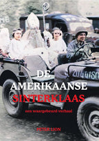 De-Amerikaanse-Sinterklaas-boek-cover-9789083634852