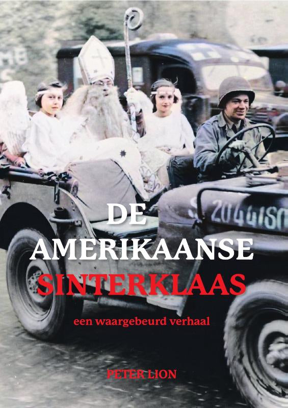 De-Amerikaanse-Sinterklaas-boek-cover-9789083634852