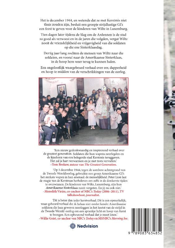 De-Amerikaanse-Sinterklaas-flaptekst-9789083634852