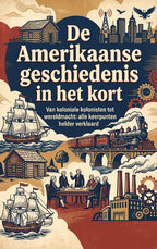 De-Amerikaanse-geschiedenis-in-het-kort-boek-cover-9789465641881