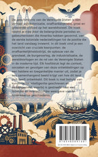 De-Amerikaanse-geschiedenis-in-het-kort-flaptekst-9789465641881