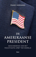 De-Amerikaanse-president-boek-cover-9789024464951