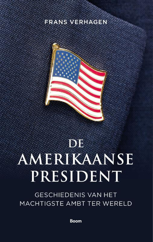 De-Amerikaanse-president-boek-cover-9789024464951