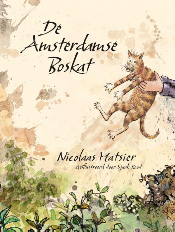 De-Amsterdamse-Boskat-boek-cover-9789089673930