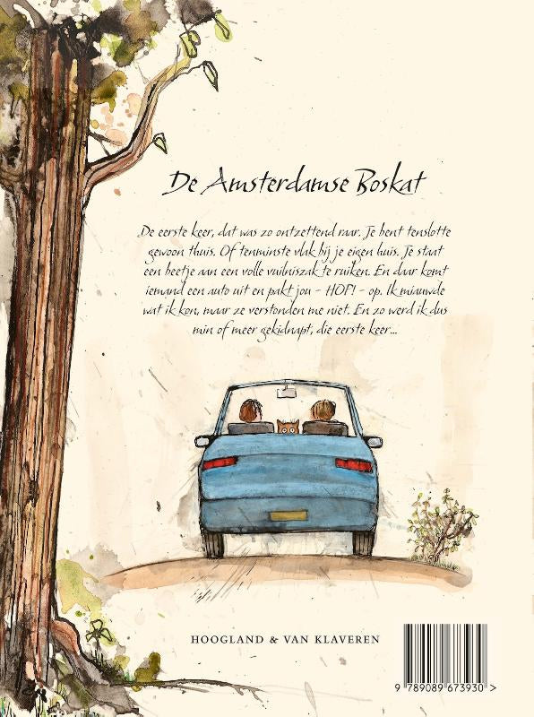 De-Amsterdamse-Boskat-flaptekst-9789089673930