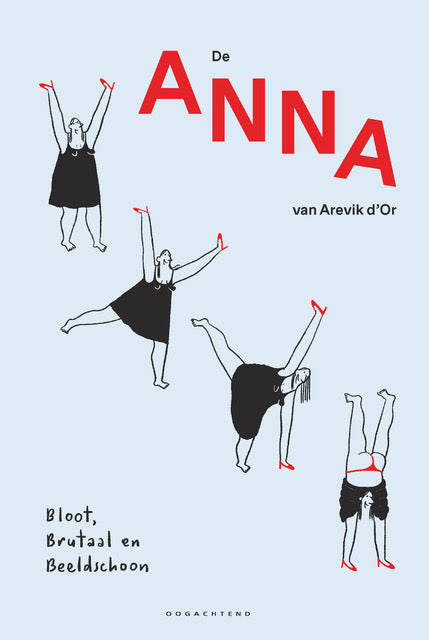 De-Anna-van-Arevik-d-Or-boek-cover-9789493468030