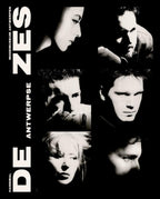 De-Antwerpse-Zes-boek-cover-9789493416581