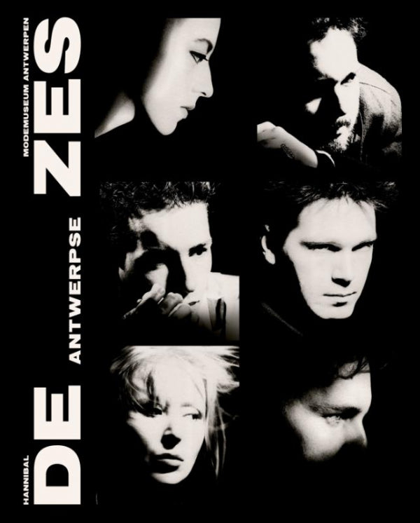 De-Antwerpse-Zes-boek-cover-9789493416581