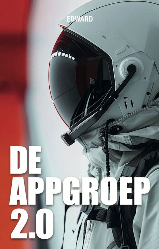 De-Appgroep-2-0-boek-cover-9789090406121