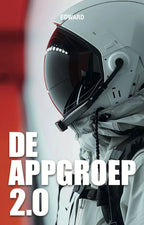 De-Appgroep-2-0-boek-cover-9789090406121