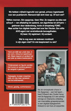 De-Appgroep-2-0-flaptekst-9789090406121