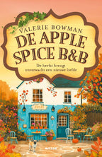 De-Apple-Spice-B-and-B-boek-cover-9789046834671
