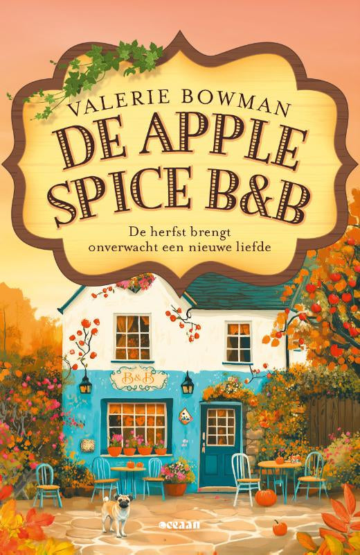 De-Apple-Spice-B-and-B-boek-cover-9789046834671