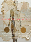 De-Architectuur-van-de-As-boek-cover-9789403888910