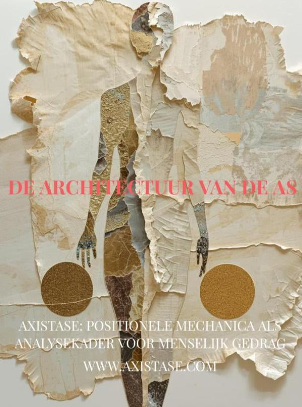 De-Architectuur-van-de-As-boek-cover-9789403888910