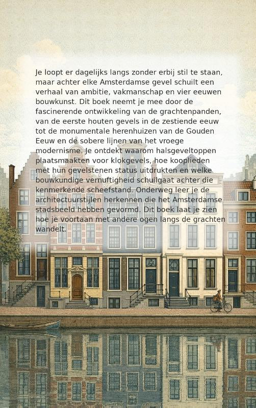 De-Architectuur-van-de-Grachtenpanden-flaptekst-9789465199399