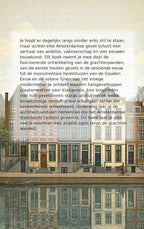 De-Architectuur-van-de-Grachtenpanden-flaptekst-9789465199399