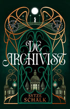 De-Archivist-boek-cover-9789463496308