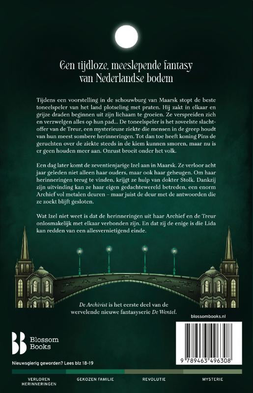 De-Archivist-flaptekst-9789463496308