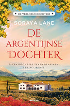 De-Argentijnse-dochter-boek-cover-9789046833872
