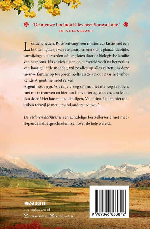 De-Argentijnse-dochter-flaptekst-9789046833872