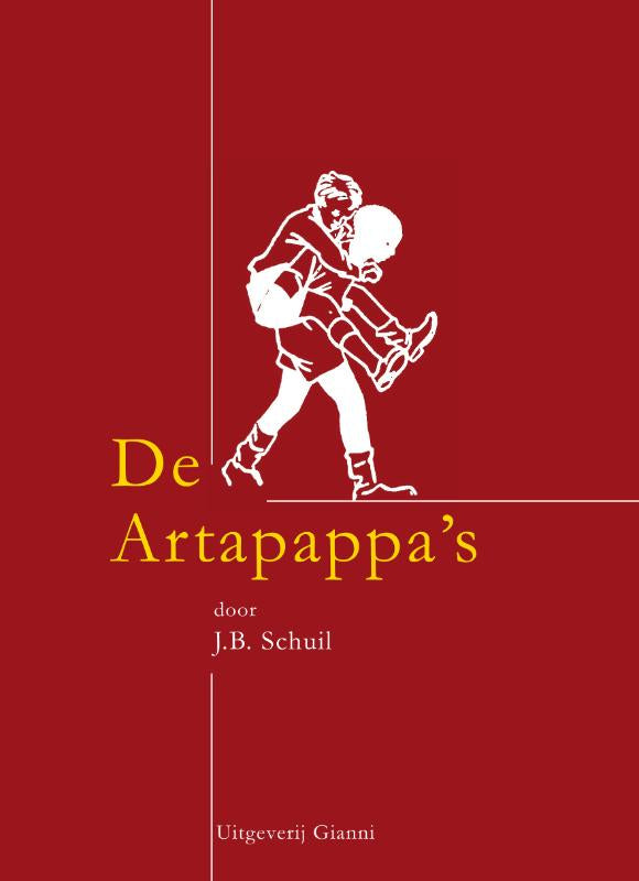 De-Artapappa-s-boek-cover-9789077970010