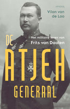 De-Atjeh-generaal-boek-cover-9789044654554