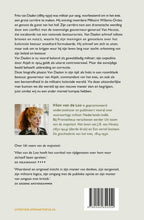 De-Atjeh-generaal-flaptekst-9789044654554