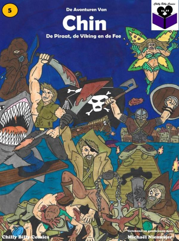 De-Avonturen-van-Chin-boek-cover-9789403733166