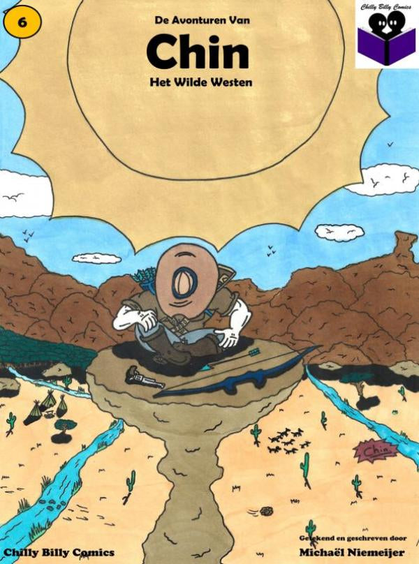 De-Avonturen-van-Chin-boek-cover-9789403778945