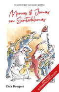 De-Avonturen-van-Manus-and-Janus-boek-cover-9789082851557