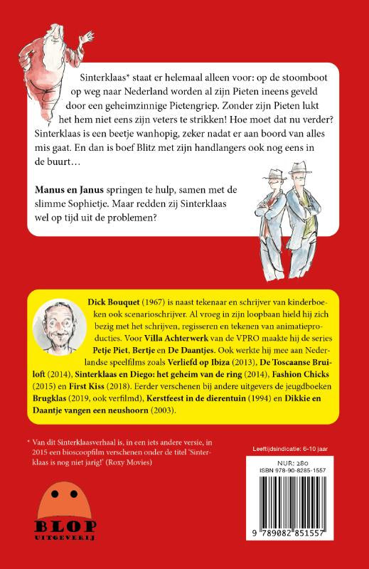 De-Avonturen-van-Manus-and-Janus-flaptekst-9789082851557