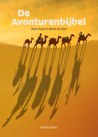 De-Avonturenbijbel-boek-cover-9789087820695