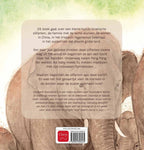 De-Aziatische-olifant-Zet-m-op-Pang-Pang-flaptekst-9789044858464