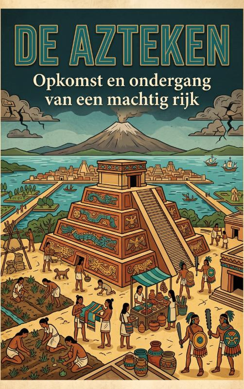 De-Azteken-boek-cover-9789465591230