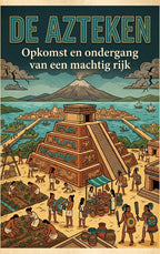 De-Azteken-boek-cover-9789465591230