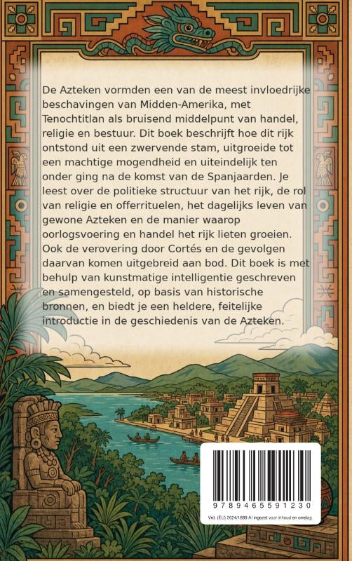 De-Azteken-flaptekst-9789465591230